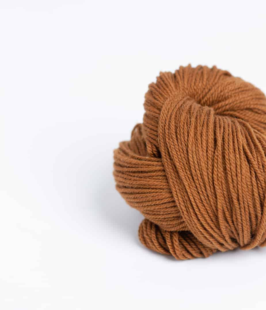 Brooklyn Tweed Arbor