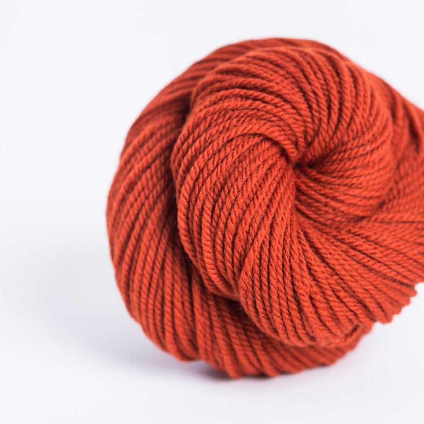 Brooklyn Tweed Arbor