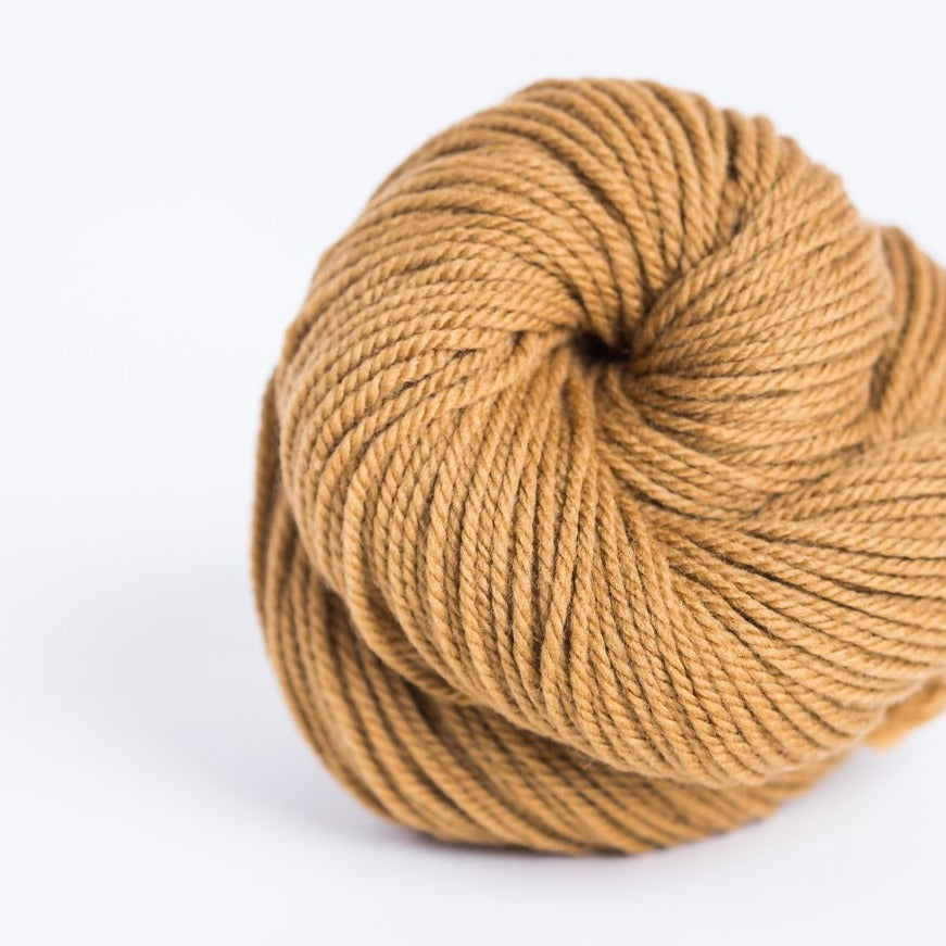 Brooklyn Tweed Arbor