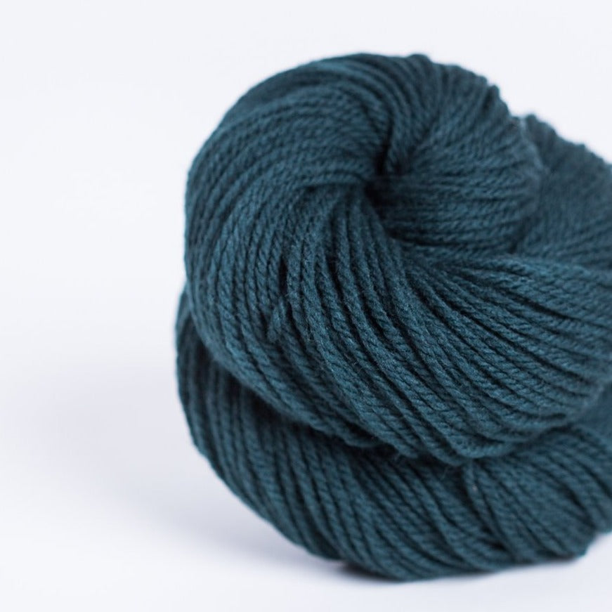 Brooklyn Tweed Arbor
