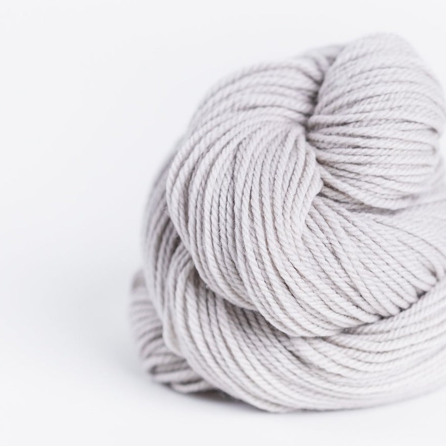 Brooklyn Tweed Arbor