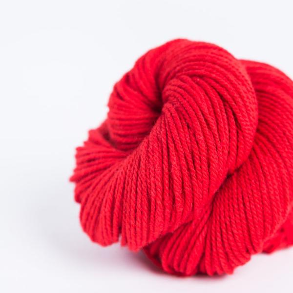 Brooklyn Tweed Arbor