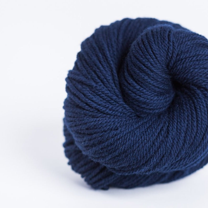 Brooklyn Tweed Arbor