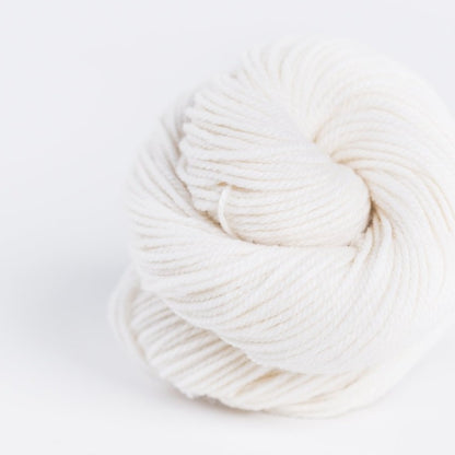 Brooklyn Tweed Arbor