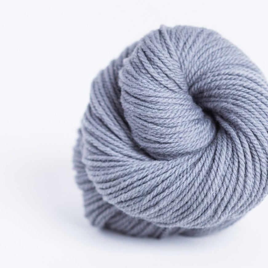 Brooklyn Tweed Arbor