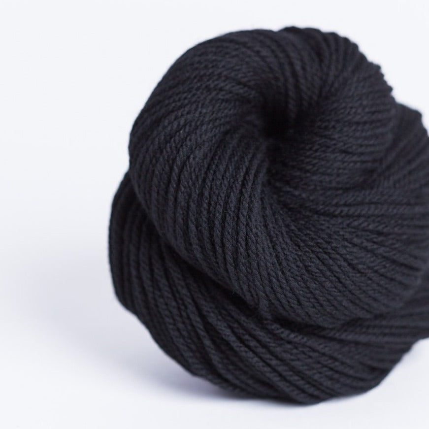 Brooklyn Tweed Arbor