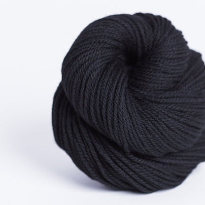 Brooklyn Tweed Arbor