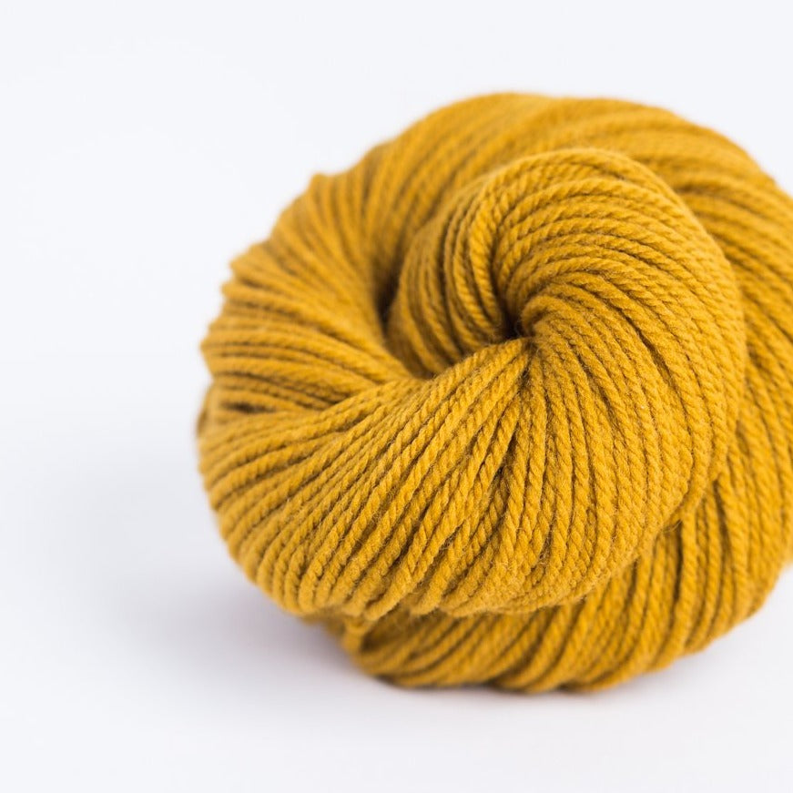 Brooklyn Tweed Arbor