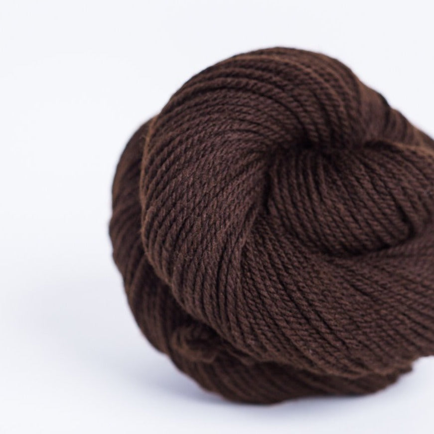 Brooklyn Tweed Arbor