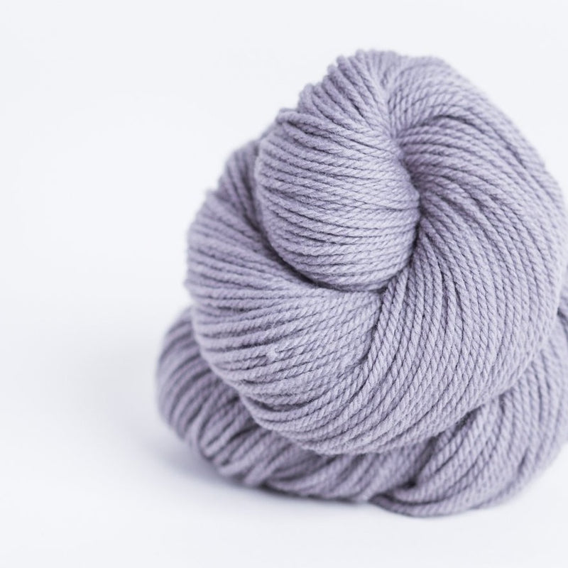 Brooklyn Tweed Arbor