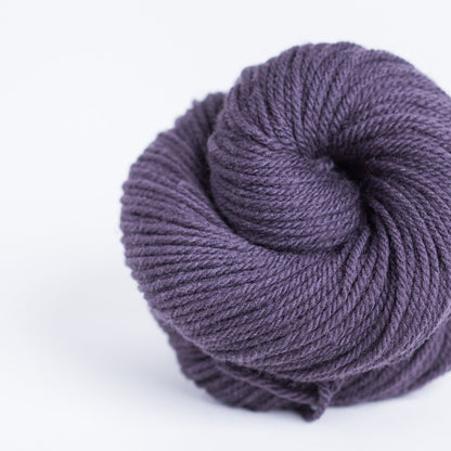 Brooklyn Tweed Arbor