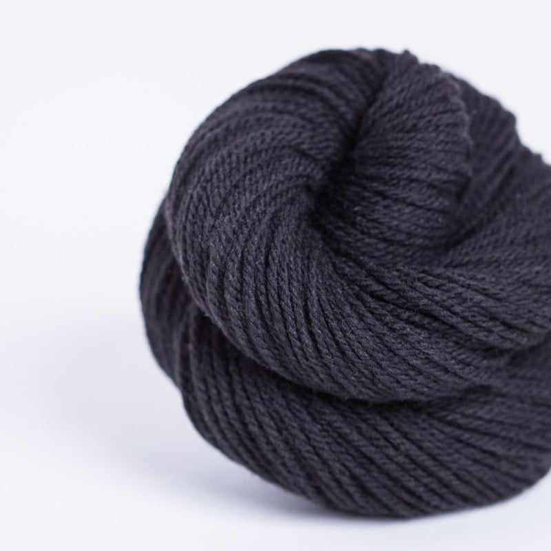 Brooklyn Tweed Arbor