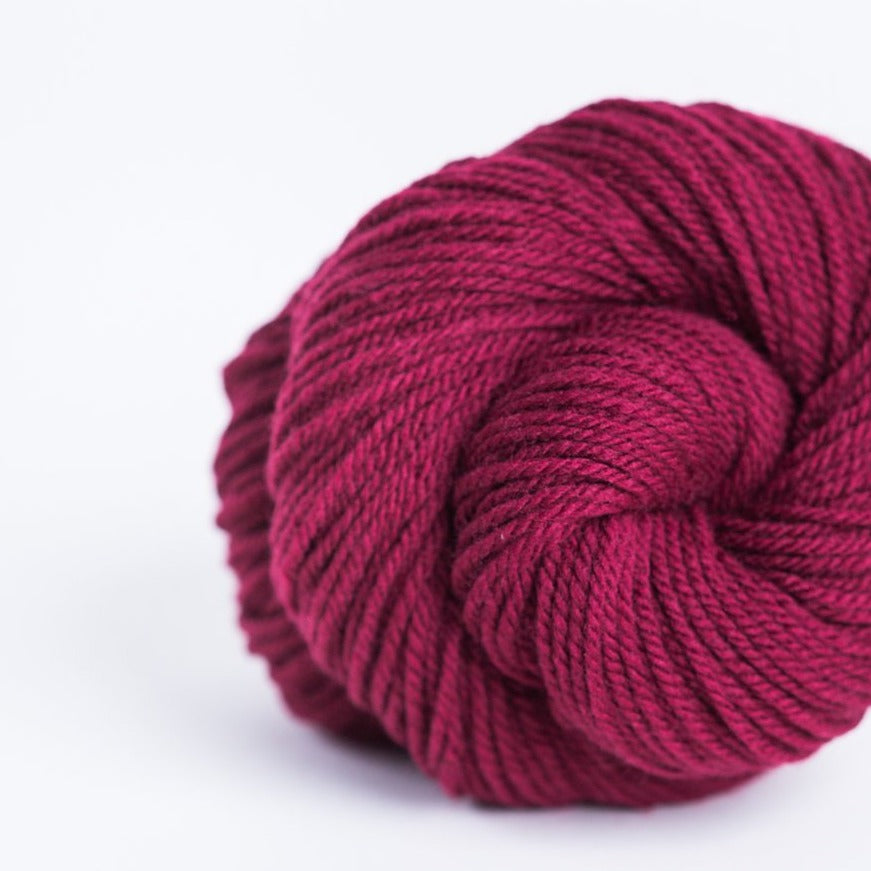 Brooklyn Tweed Arbor