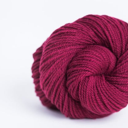 Brooklyn Tweed Arbor