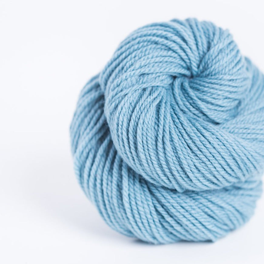 Brooklyn Tweed Arbor