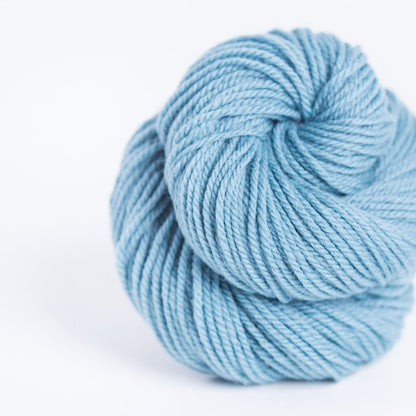 Brooklyn Tweed Arbor