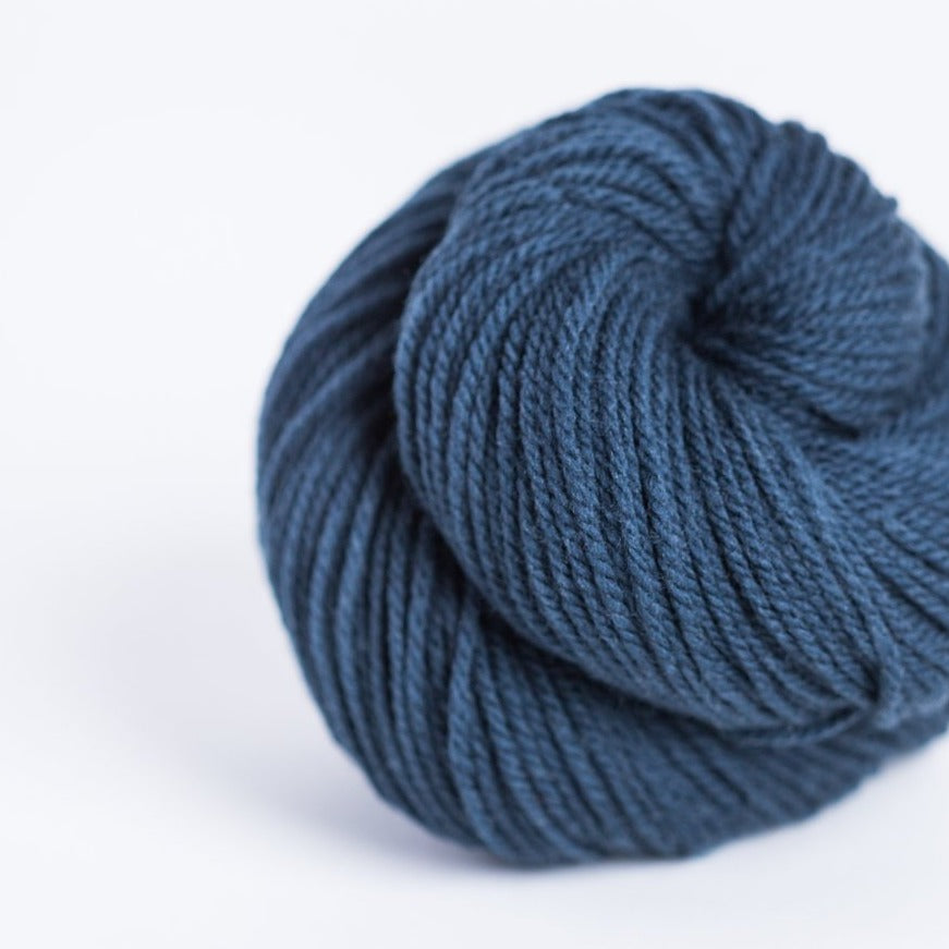 Brooklyn Tweed Arbor