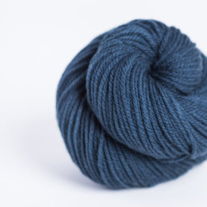 Brooklyn Tweed Arbor
