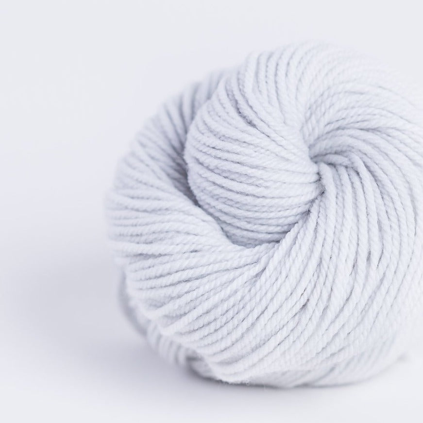 Brooklyn Tweed Arbor
