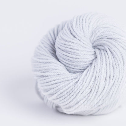 Brooklyn Tweed Arbor
