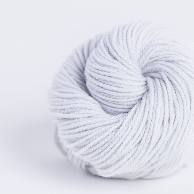 Brooklyn Tweed Arbor