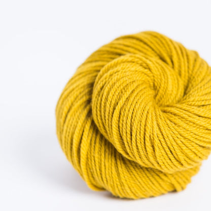 Brooklyn Tweed Arbor
