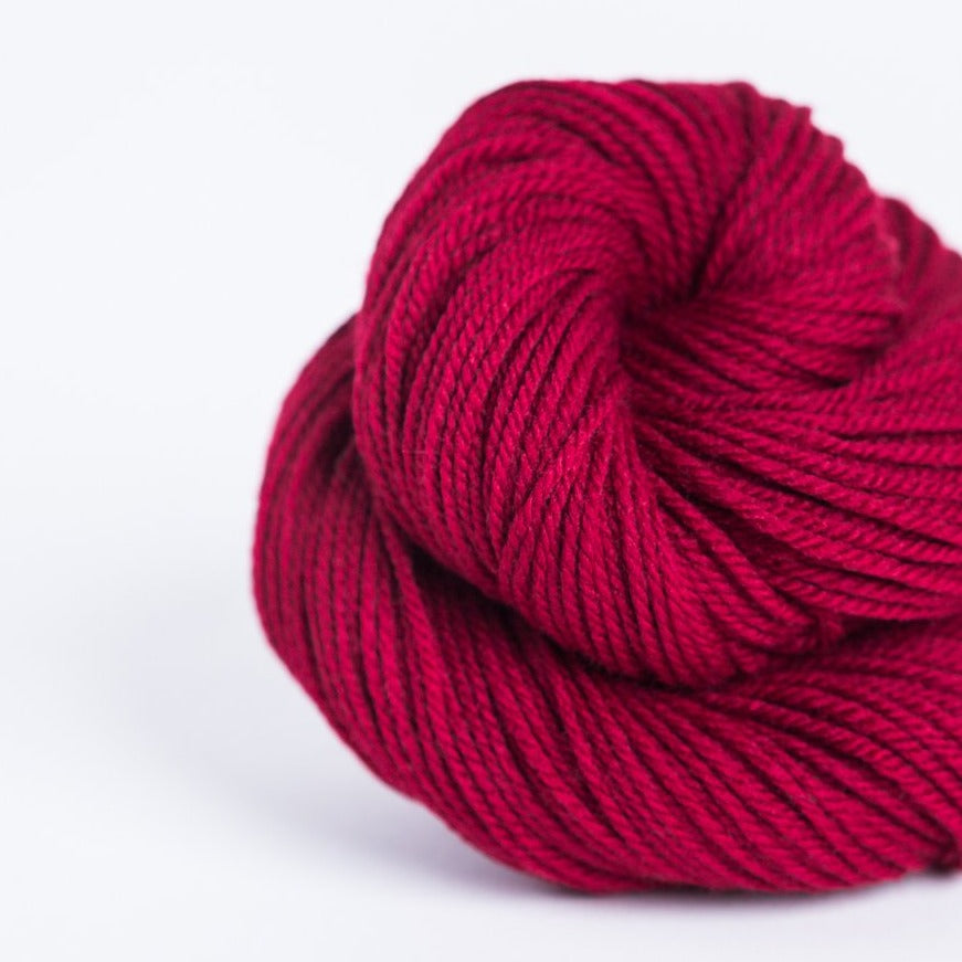 Brooklyn Tweed Arbor