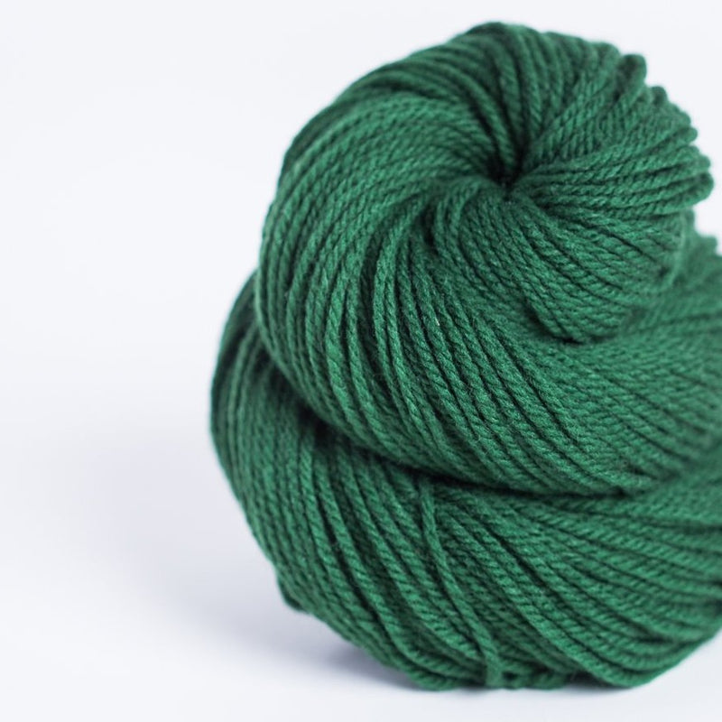 Brooklyn Tweed Arbor