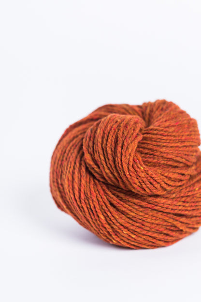 Brooklyn Tweed - Shelter