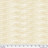 Natural Affinity: Glimmer in Butterscotch
