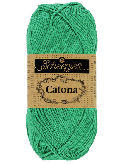 Scheepjes Catona - 25g