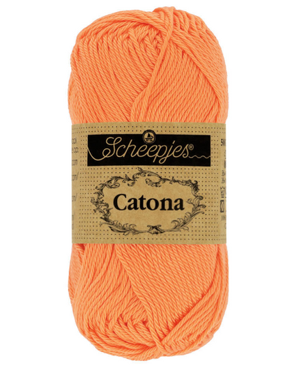 Scheepjes Catona - 25g