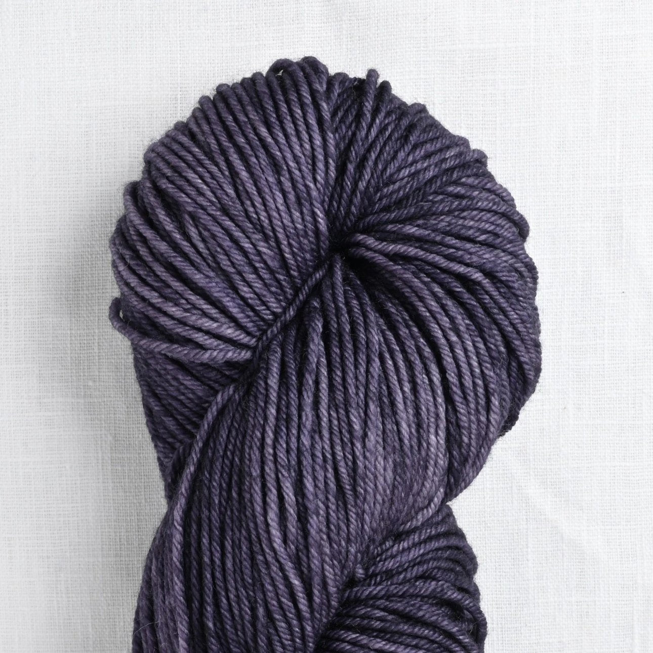 Malabrigo: Rios - Multiple Colors
