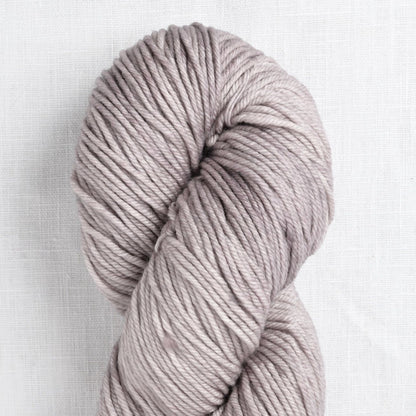 Malabrigo: Rios - Multiple Colors