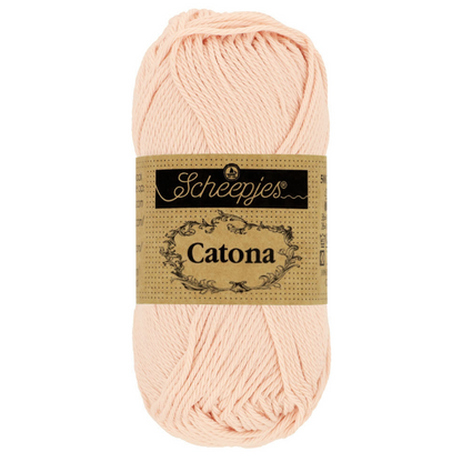 Scheepjes Catona - 25g