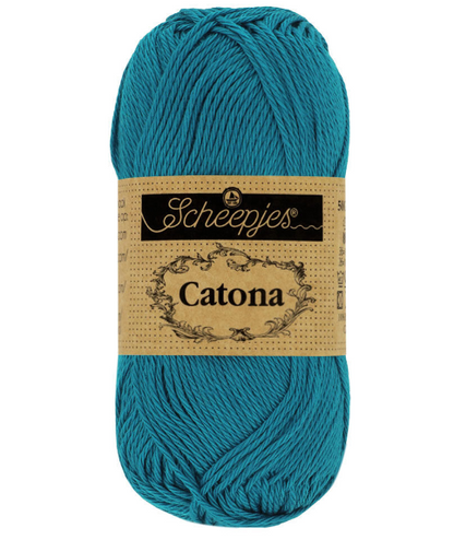 Scheepjes Catona - 25g