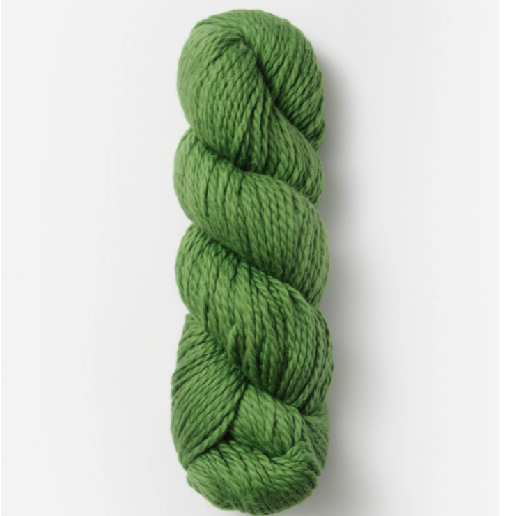 Blue Sky Organic Cotton Yarn