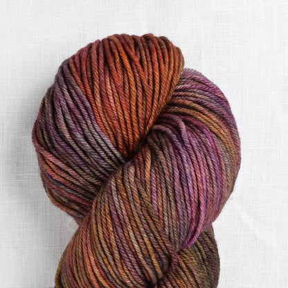 Malabrigo: Rios - Multiple Colors