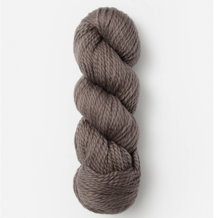 Blue Sky Organic Cotton Yarn