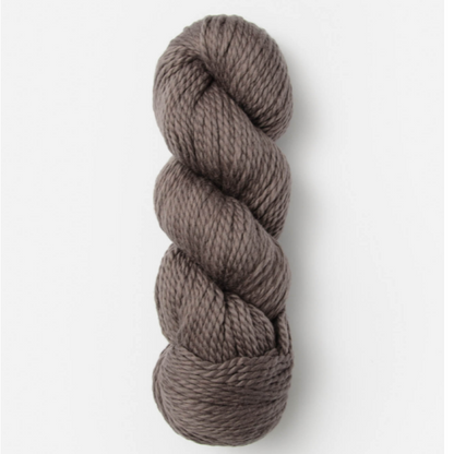 Blue Sky Organic Cotton Yarn