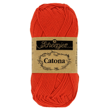 Scheepjes Catona - 25g