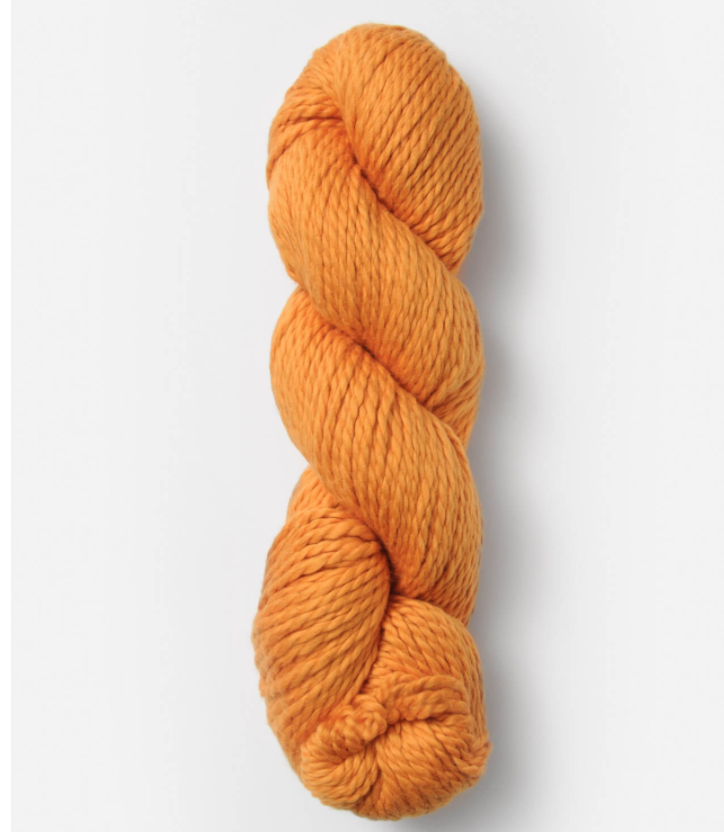 Blue Sky Organic Cotton Yarn