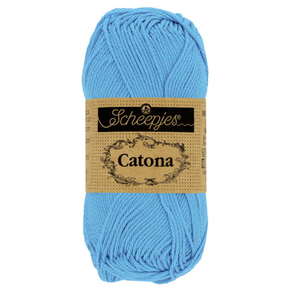 Scheepjes Catona - 25g