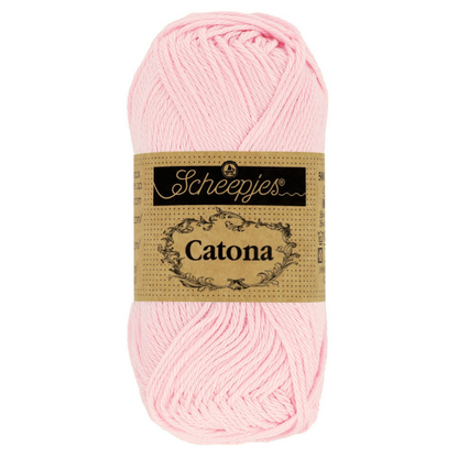 Scheepjes Catona - 25g