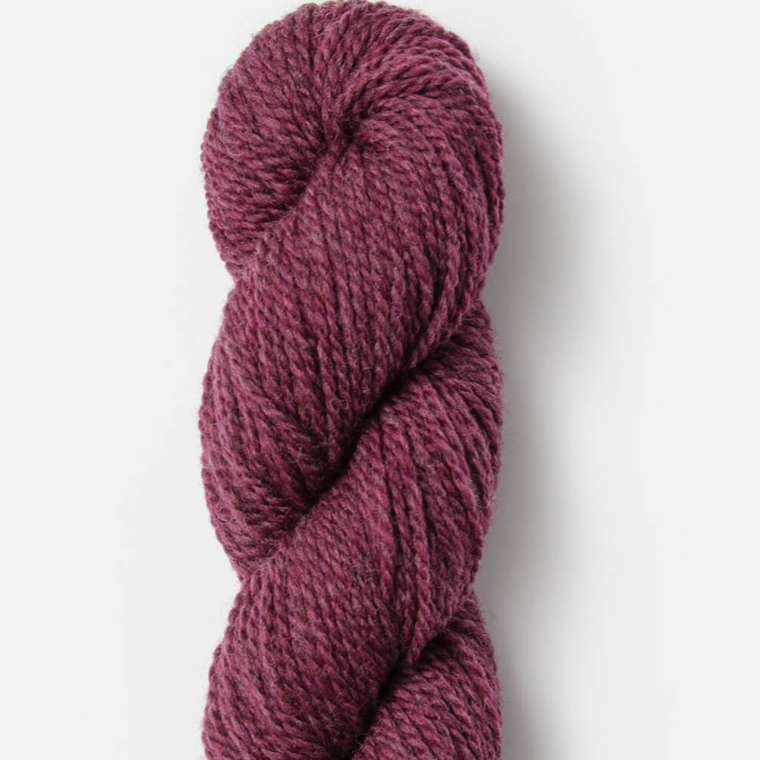 Woolstok Worsted - 50 gram skeins
