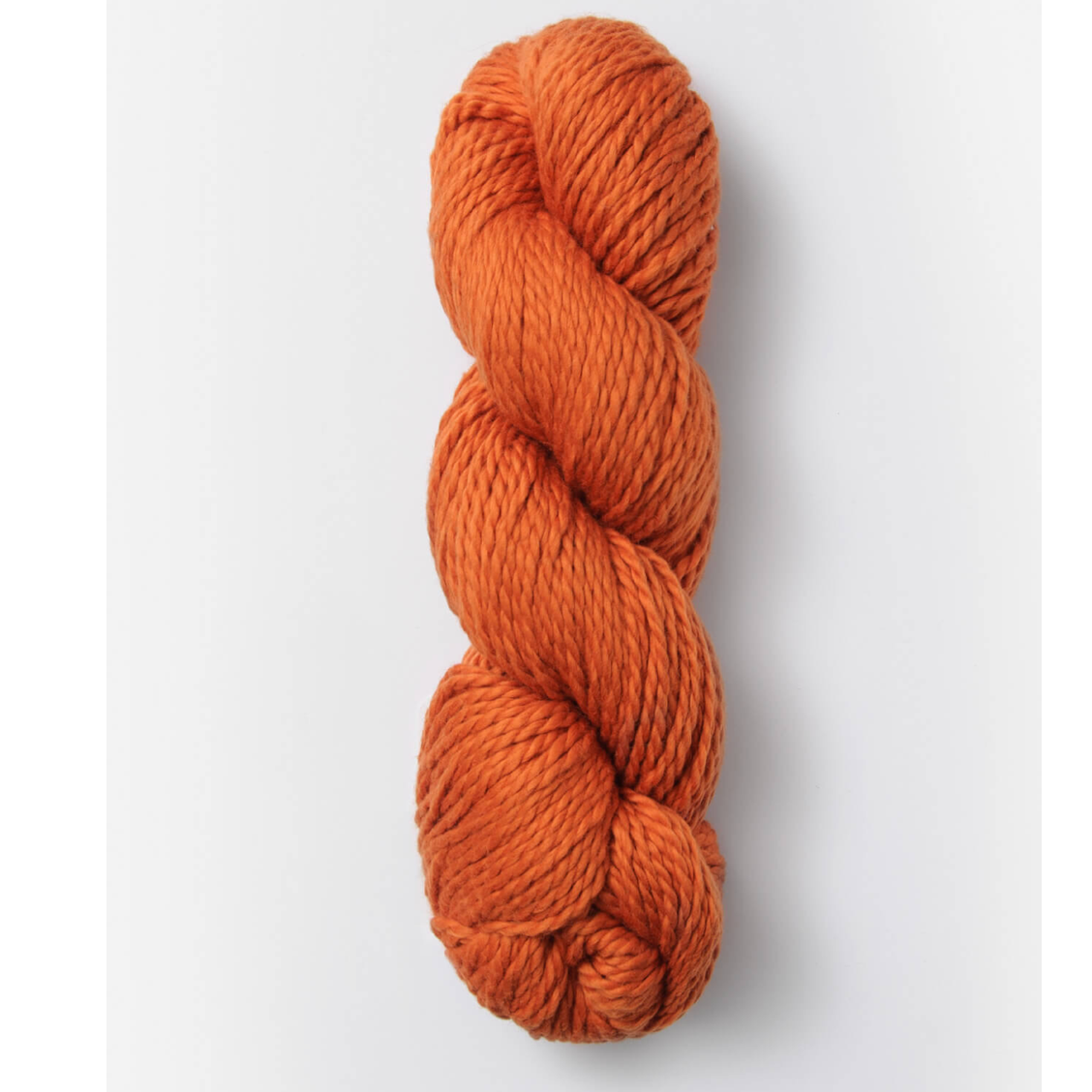 Blue Sky Organic Cotton Yarn
