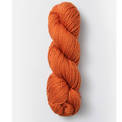 Blue Sky Organic Cotton Yarn