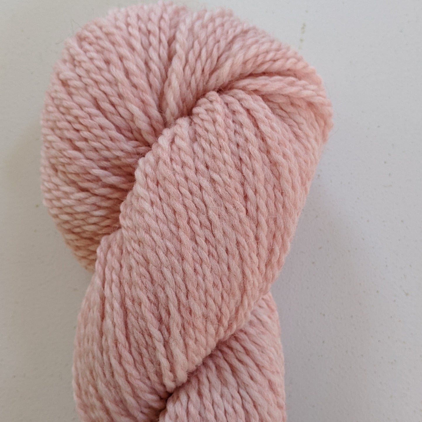 Woolstok Worsted - 50 gram skeins