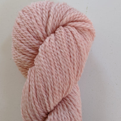 Woolstok Worsted - 50 gram skeins