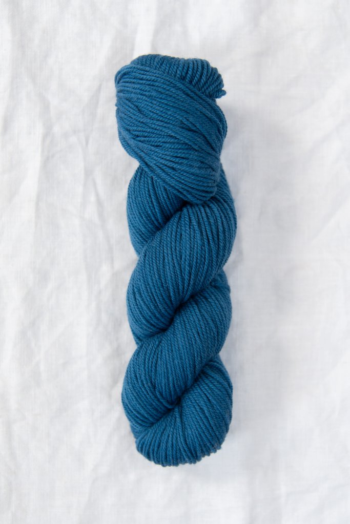 Quince and Co. - Chickadee